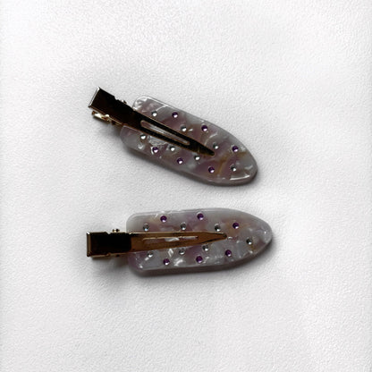 Make Up Clip Bundle