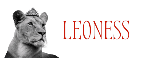 Leoness